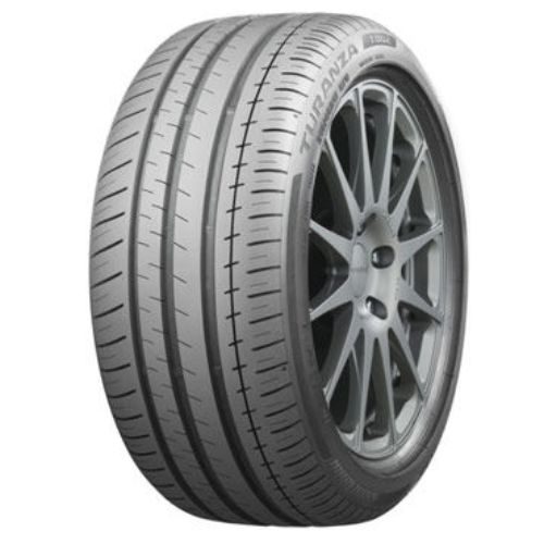 bst-turanza-t002.jpg