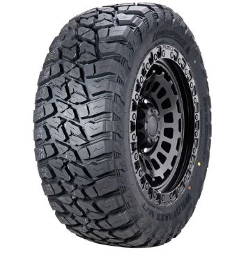 LANDSPIDER-108Q-WILDTRAXX-MT-MIT.jpg